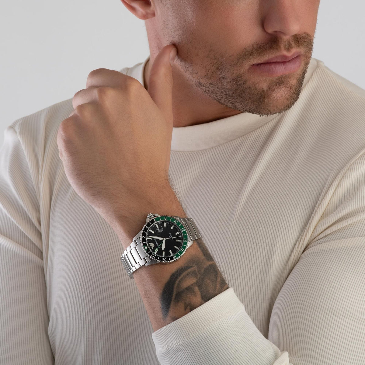 Top 10 Luxury Watch Brands and What Makes Each One Special